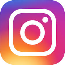 instegram